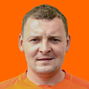 Павленко Антон