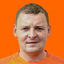 Павленко Антон