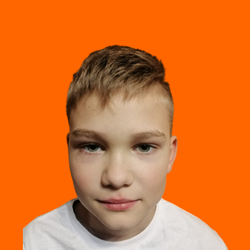 Дишкант Денис