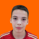 Перепечай Владислав