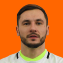 Гончаров Максим