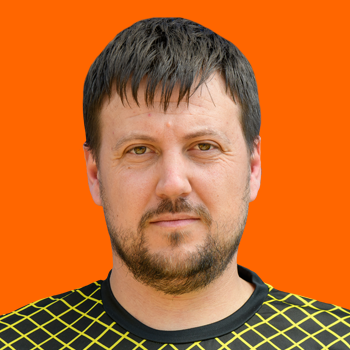 Шимків Олександр