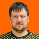 Шимків Олександр