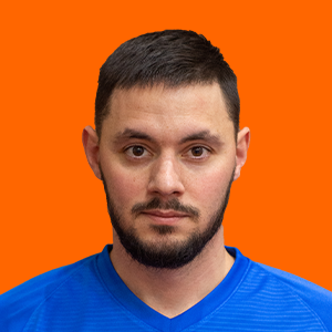 Гер Михайло