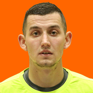 Бородавкін Микита
