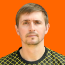 Бондарчук Олег