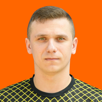 Більце Максим