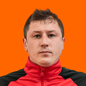 Бойко Андрій