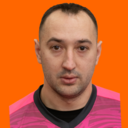 Вялий Артем