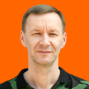 Сапельніков Андрій