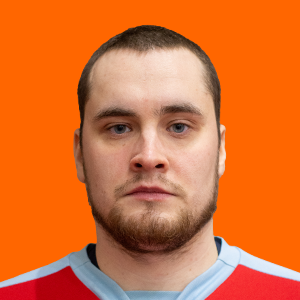 Баранцев Михайло