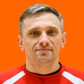 Овчаров Віталій