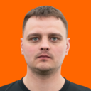 Давиденко Сергій