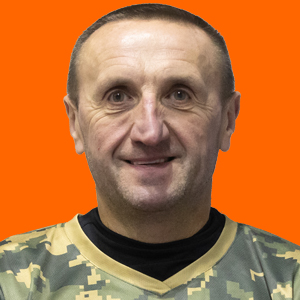 Гончаров Олександр