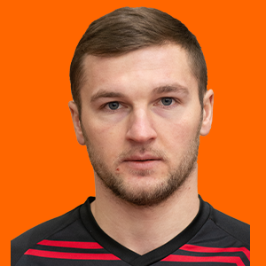 Прокопчук Валентин