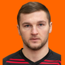 Прокопчук Валентин
