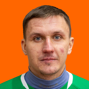Дивонька Антон