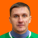 Дивонька Антон
