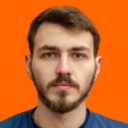 Кіриченко Олексій