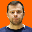 Красніков Олександр