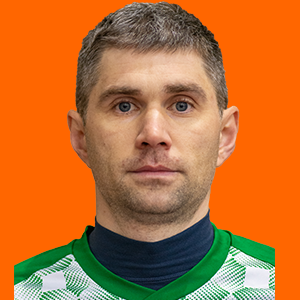 Янковий Микола