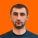 Бублик Артем