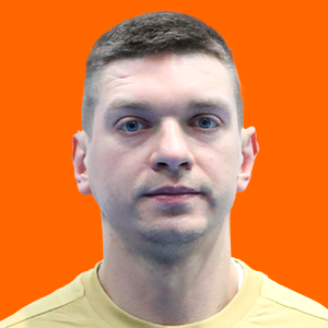 Бутко Сергій