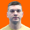 Бутко Сергій
