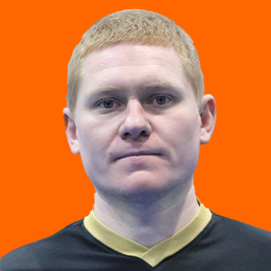Черненко Дмитро