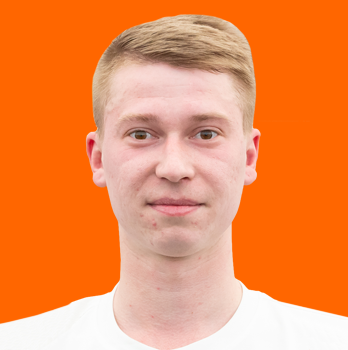 Скрид Андрій