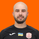 Лещенко Денис
