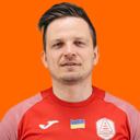 Невгадовський Сергій