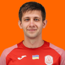 Писарев Артем