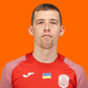Сидорко Михайло
