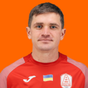 Яновський Олександр