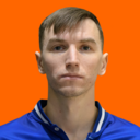 Розовик Валерій