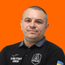 Галицький Роман