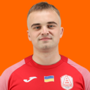 Лісняк Максим