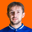 Шарапов Олександр