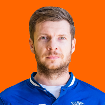 Крамаров Олександр