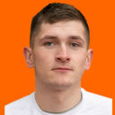 Левченко Ігор