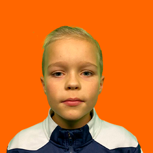 Шалаєв Іван