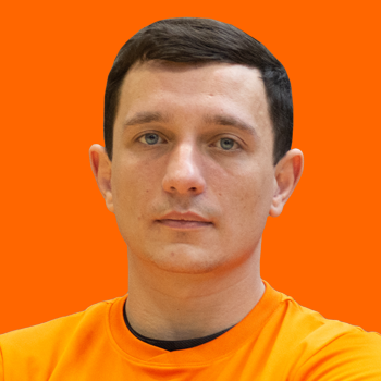 Кенц Роман