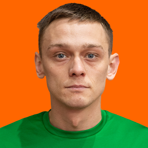 Бавзенюк Іван