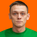 Бавзенюк Іван
