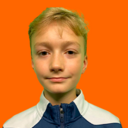 Канаров Андрій