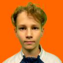 Черняк Максим