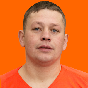 Прокопець Євгеній