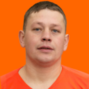 Прокопець Євгеній