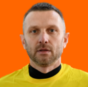 Колбиков Дмитро